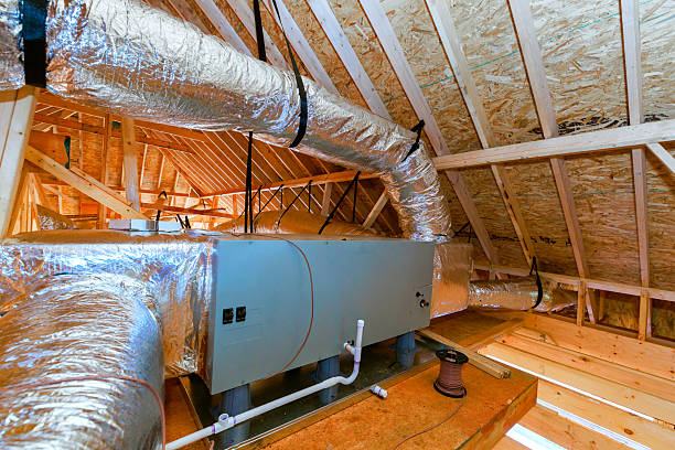 Top rated local Hvac specialists in Adams, WI